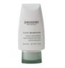 Pevonia Rejuvenating Dry Skin Mask (1.7 oz)